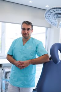 konstantinidis-pavlos