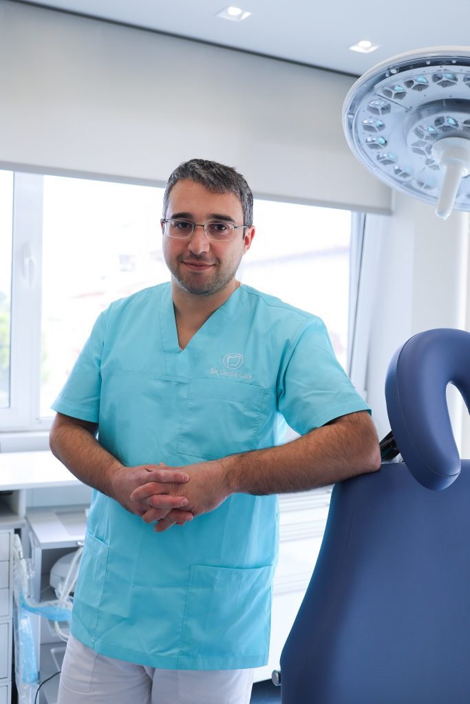 konstantinidis-pavlos